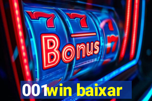 001win baixar